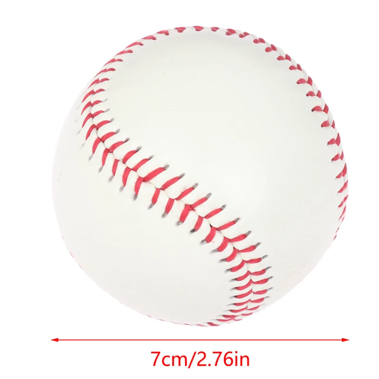 Personalized Photo Baseball - Perfect for World's Best Dad, Husband, Grandpa and First-time Fathers