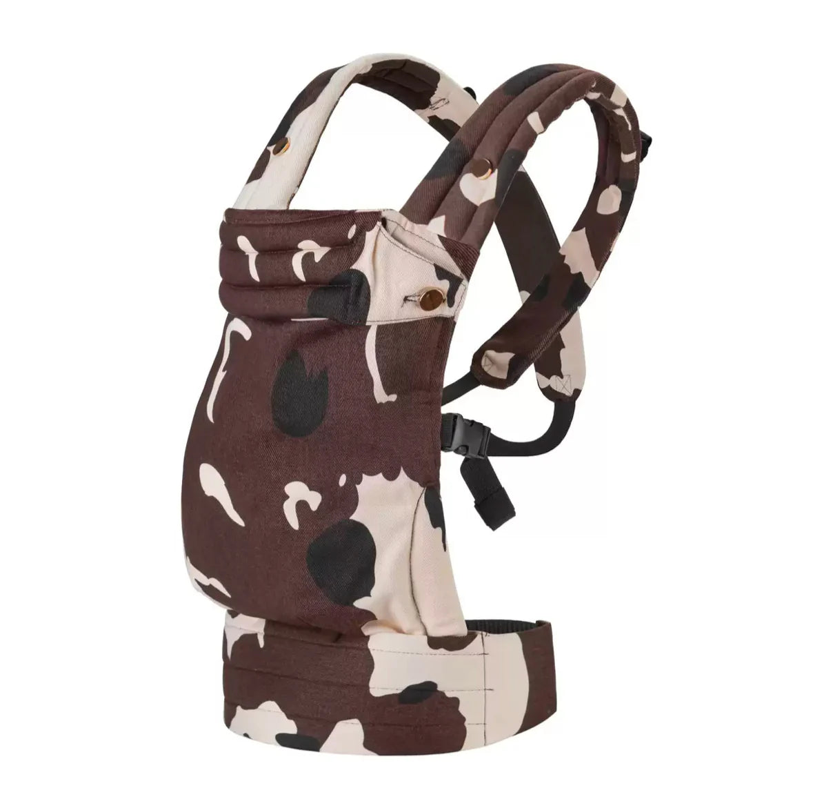 Classic Baby Carrier - For Newborn to Toddler