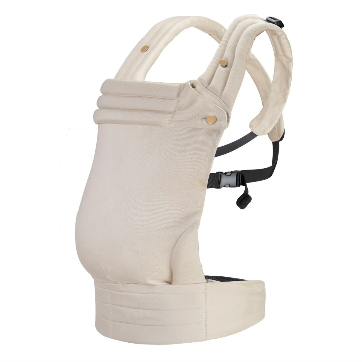 Classic Baby Carrier - For Newborn to Toddler