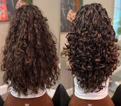 Cordless Rechargeable Hair Curler for Effortless & Tangle-Free Waves