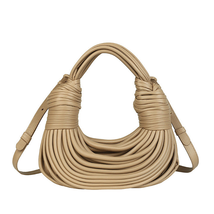 Women Crossbody Bag
