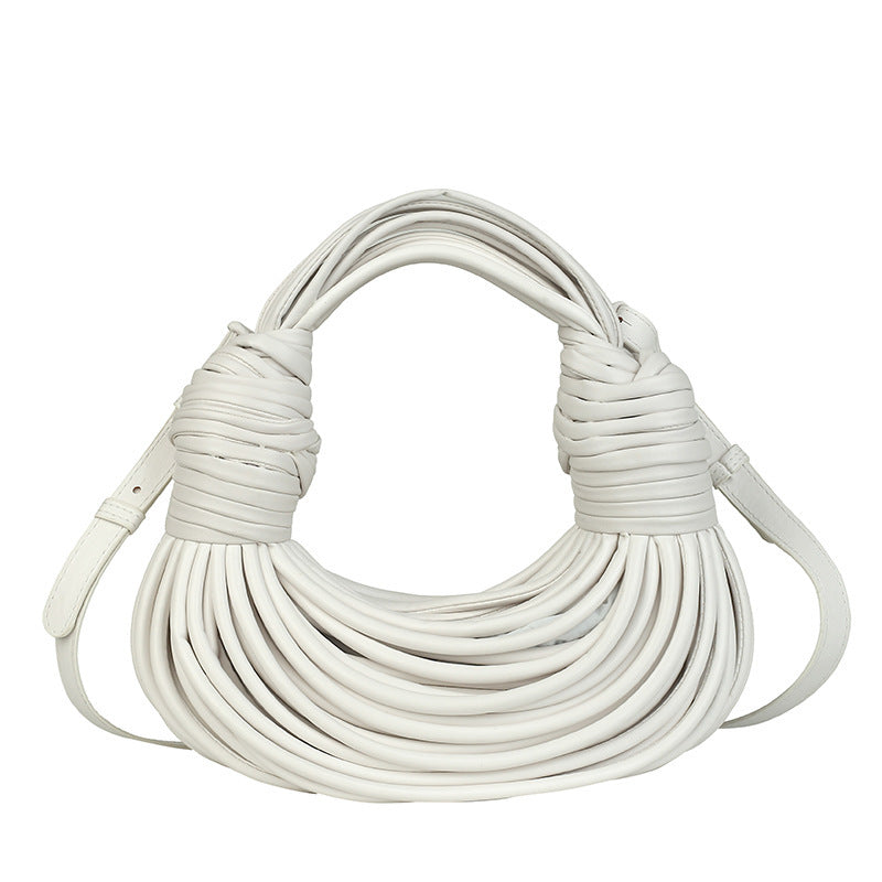 Women Crossbody Bag