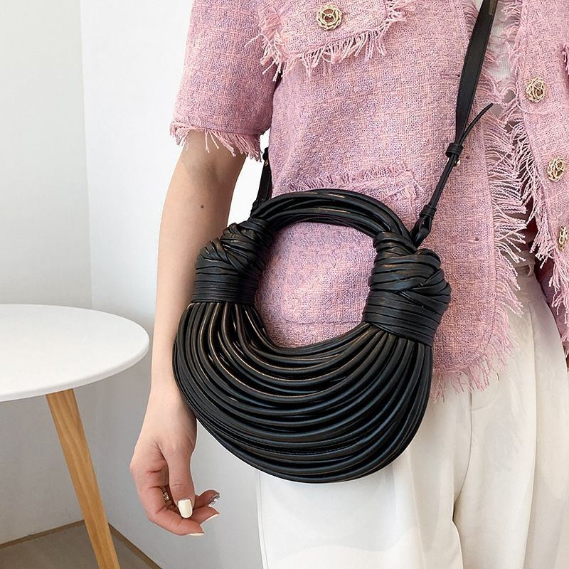 Women Crossbody Bag