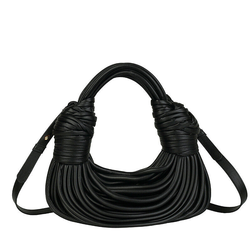 Women Crossbody Bag