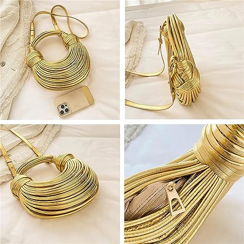 Women Crossbody Bag