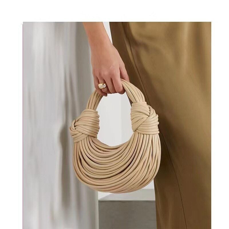 Women Crossbody Bag