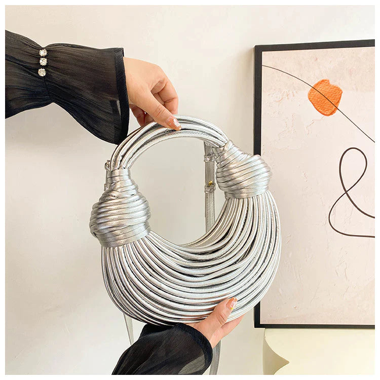 Women Crossbody Bag