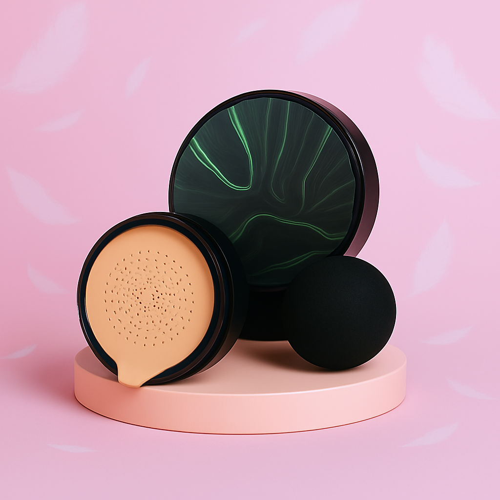 All products