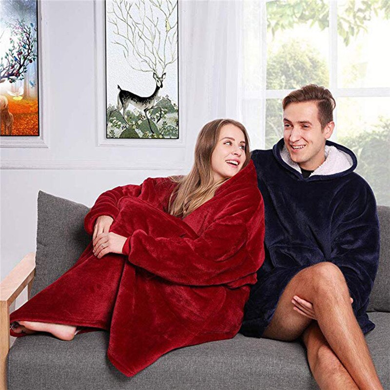 Winter Collection 2025