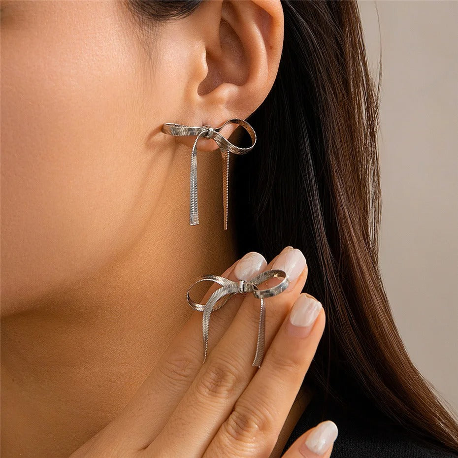 Jewellery & Watches