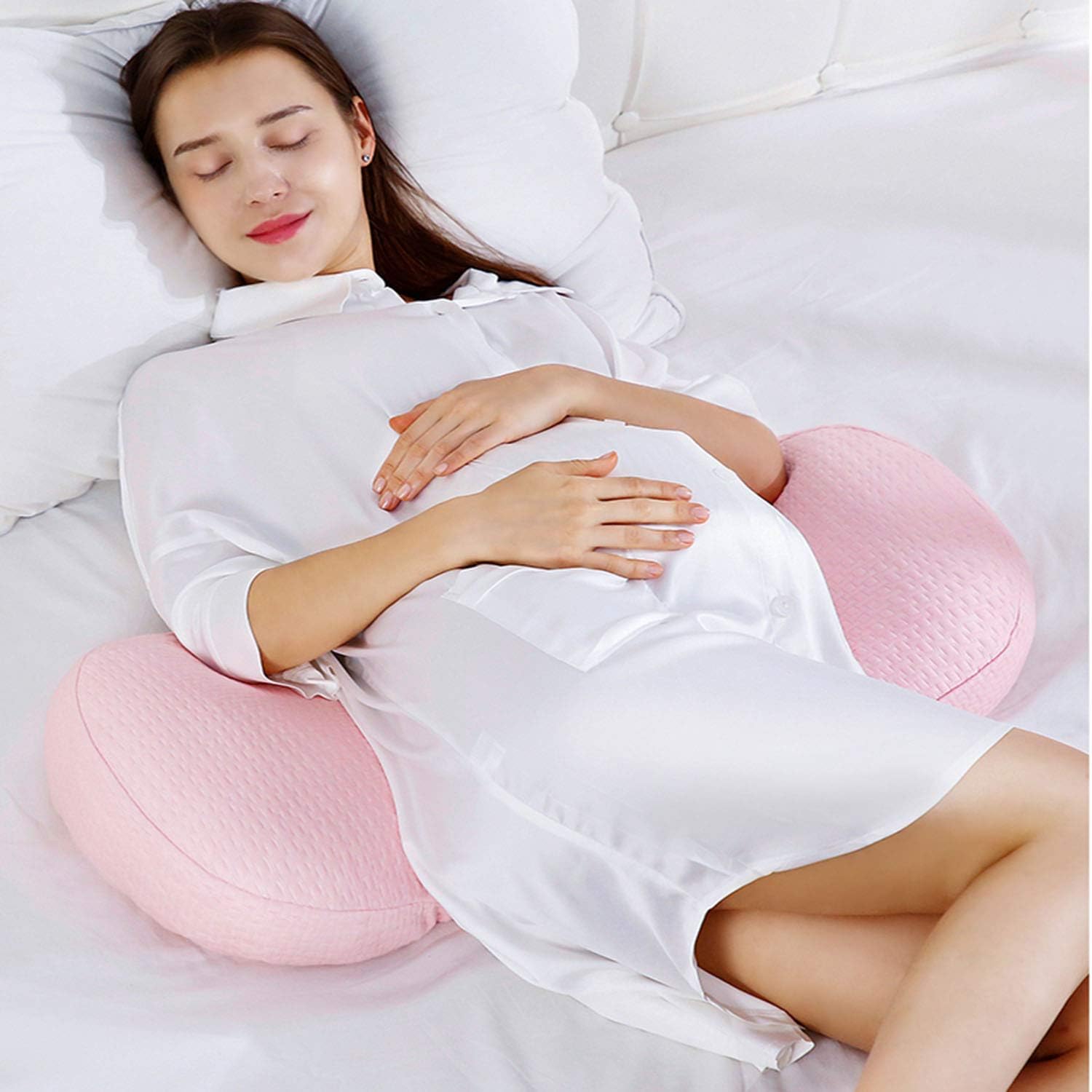Mum & Baby Care