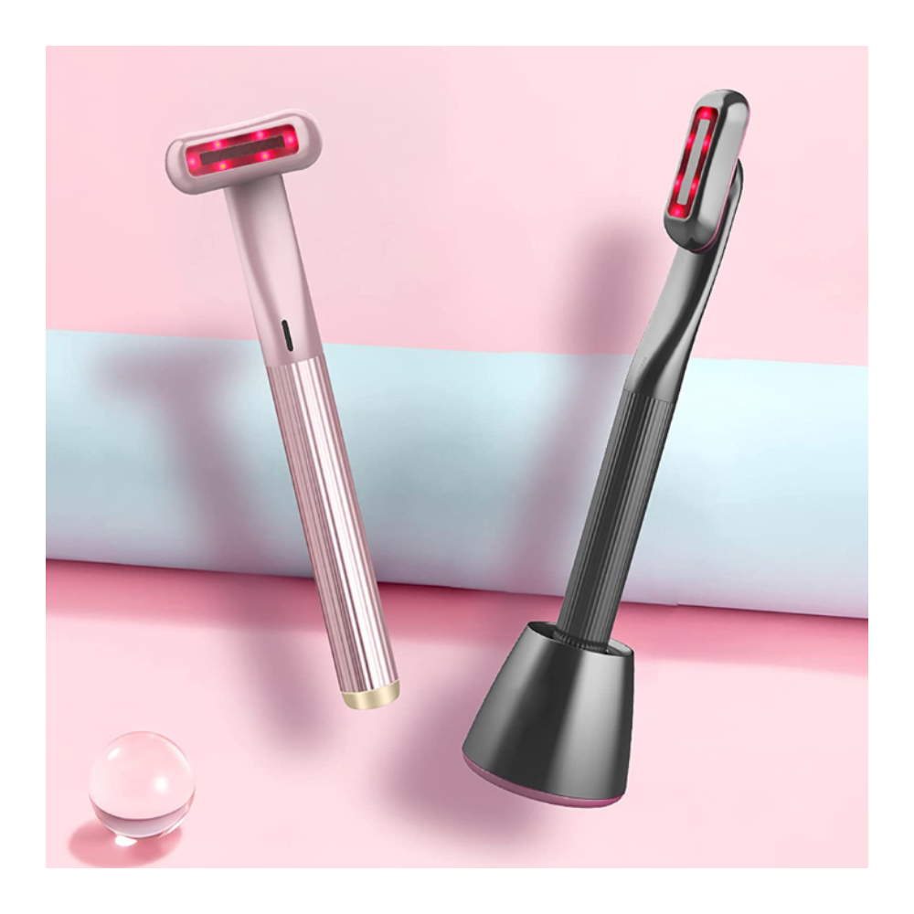 Beauty & Makeup