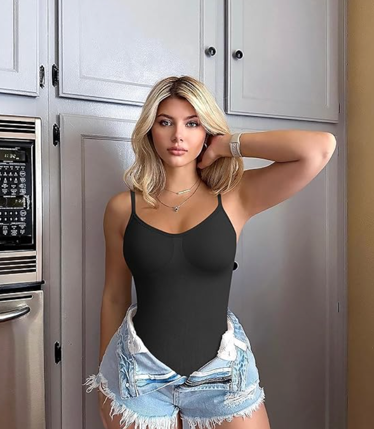 Shapewear