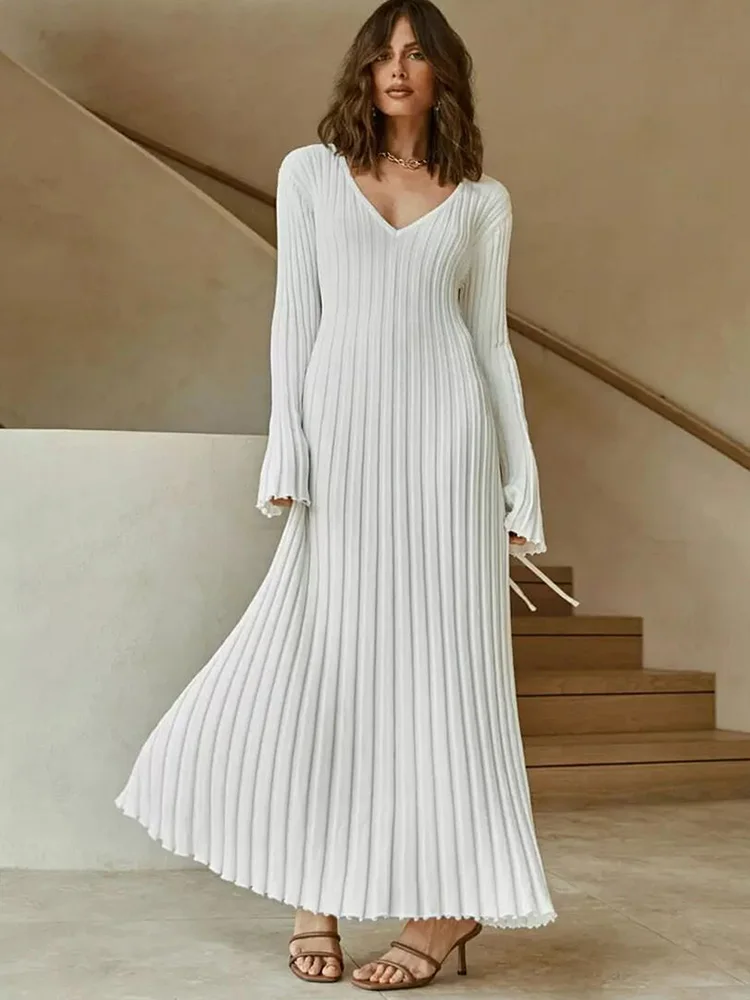 Dresses & Jumpsuits
