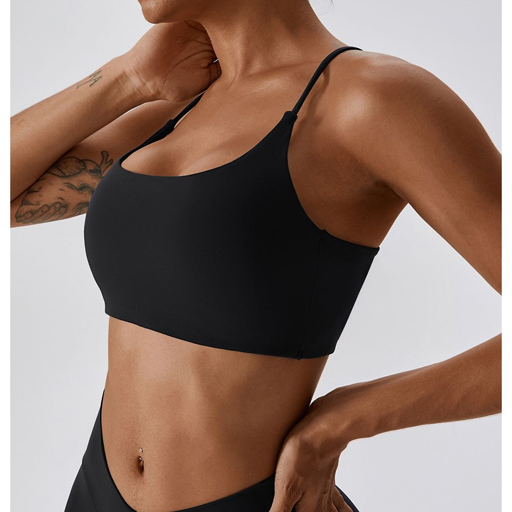Gymwear
