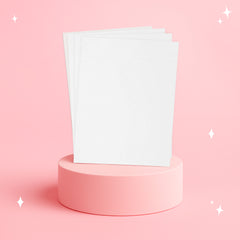Detox Foot Patches