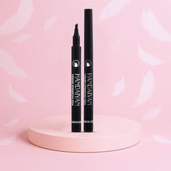 Waterproof Eyebrow Pen