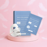 Bio Collagen Deep Mask