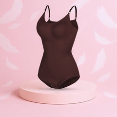 Snatched Shapewear Bodysuit