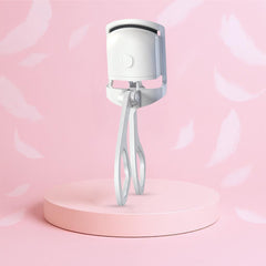 Heated Eyelash Curler