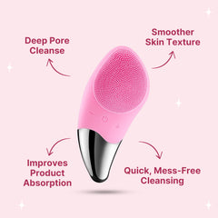 Essential Glow & Save Bundle