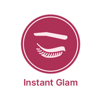 Logo 4
