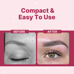 Waterproof Eyebrow Pen
