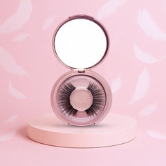 Magnetic Eyelash Set