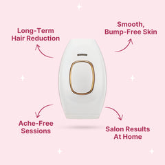 Essential Glow & Save Bundle