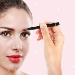 Waterproof Eyebrow Pen