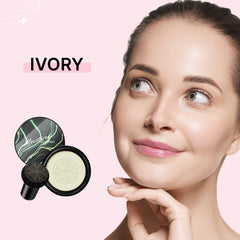 Flawless Moisturising Foundation - Save Your Time with No Make-up