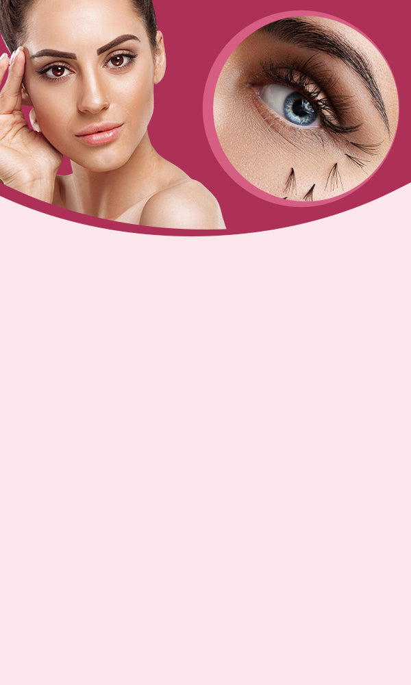 Glow & Save