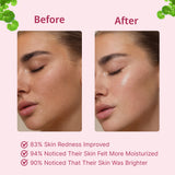 Bio Collagen Deep Mask