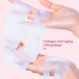 Bio Collagen Deep Mask