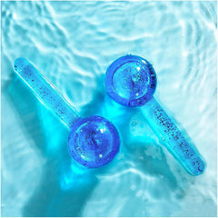 Ice Globes - Get Glowing and Younger Skin