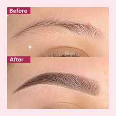 Waterproof Eyebrow Pen
