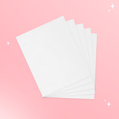 Detox Foot Patches