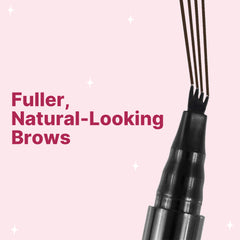 Waterproof Eyebrow Pen