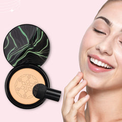 Flawless Moisturising Foundation - Save Your Time with No Make-up