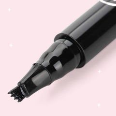 Waterproof Eyebrow Pen