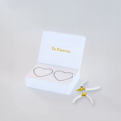 Forever Bracelet Kit