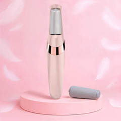 Electric Foot File Hard Skin Remover