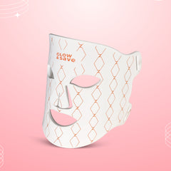 Skin Rejuvenation Face Mask