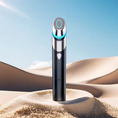 GlowVitalize™ Anti-Aging Skincare Wand - Get Healthier and Glazed Skin