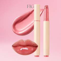 Glossy Lip Plumper – Glossy Shine for Stunning Lips