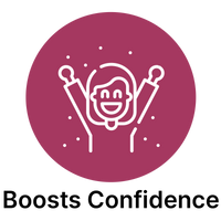 Logo 3