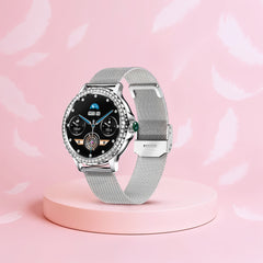 Women Special Feminine Smart Watch
