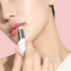 Hydrating Lip Balm - Glowing Lips All-day
