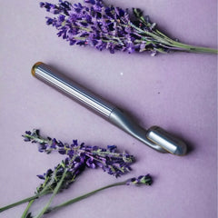 Rejuvenate Wand for Skin, Dark Circles & Massage