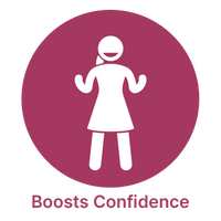 Logo 4